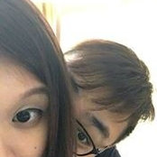 Zy Tanさんの写真