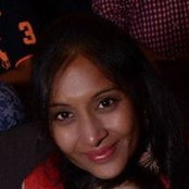 Shruti Singhal's photo