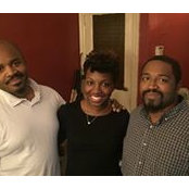 Erin Darden's photo