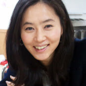 Foto von ROSA LEE
