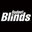 Budget Blinds of Weymouth