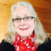 Nancy York's photo