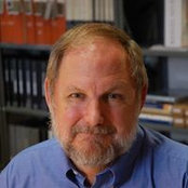 Jim Cornwell's photo