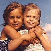 Anne Diaz's photo