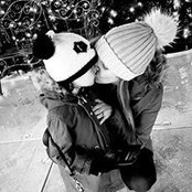 Jenni Freiheit's photo