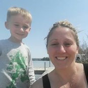 Jen Plourde Landry's photo