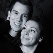 Genevieve Renaud's photo