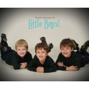 Angie Barnett's photo