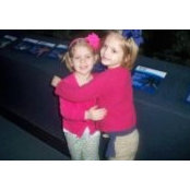 Ashley Benningfield's photo