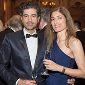 Alok Sama's photo