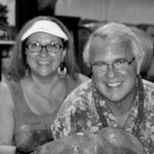 Al Parker's photo
