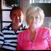 Foto von Sandra Du Plessis
