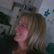 Stacy Grabenstein's photo