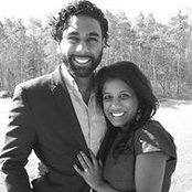 Amreitha Jeeva's photo