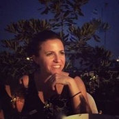 Foto von Ilaria de Pinto