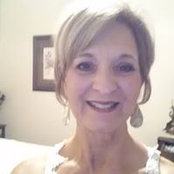 Rhonda Hatchett's photo
