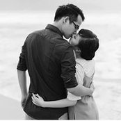 Gia Long's photo