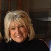 Nancy Lackeyさんの写真