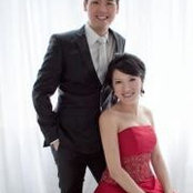 Wally Chiang's photo