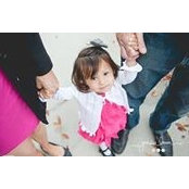 Andrea Bernard's photo
