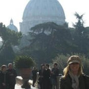 Danielle Walsh's photo