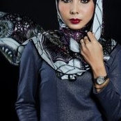 Yanie Mohamad's photo