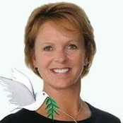 Joy Bolsters billede