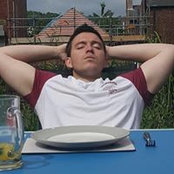Jack Broskom's photo