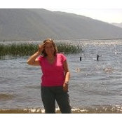 Foto von Isabel Celedon Fernandez