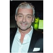 Andreas Noesslboeck's photo