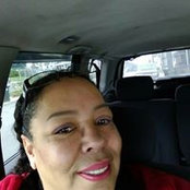 Carmen Lopez's photo