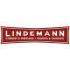 Lindemann Chimney Service