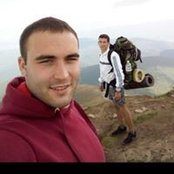 Kostya Silla's photo