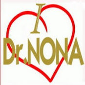 Photo de Nona Doktor