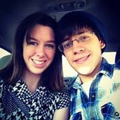 Erica Clouse's photo
