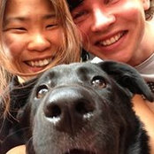 Lisa Lui's photo