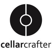 Foto de Cellar Crafter