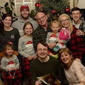 Fellows Family's photo