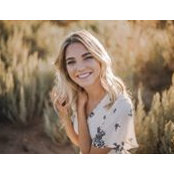 Photo de Tatum Willis