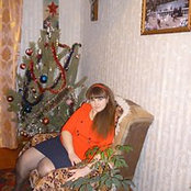 S W's photo