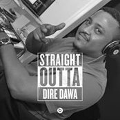 A DjGoldie DC's photo