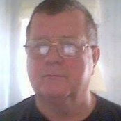 Bob Averys foto