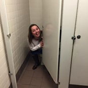Sharron Ortiz's photo