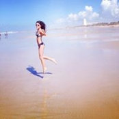 Oana Achim's photo