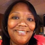 Etrina Ewell-Tyler's photo