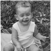 Therese Guy's photo