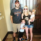 Stephanie Barcus Coleman's photo