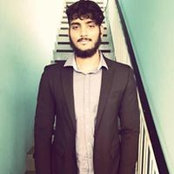 Foto von Aaron Spann