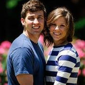 David Hotard's photo