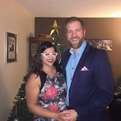 Sean Stephenson's photo